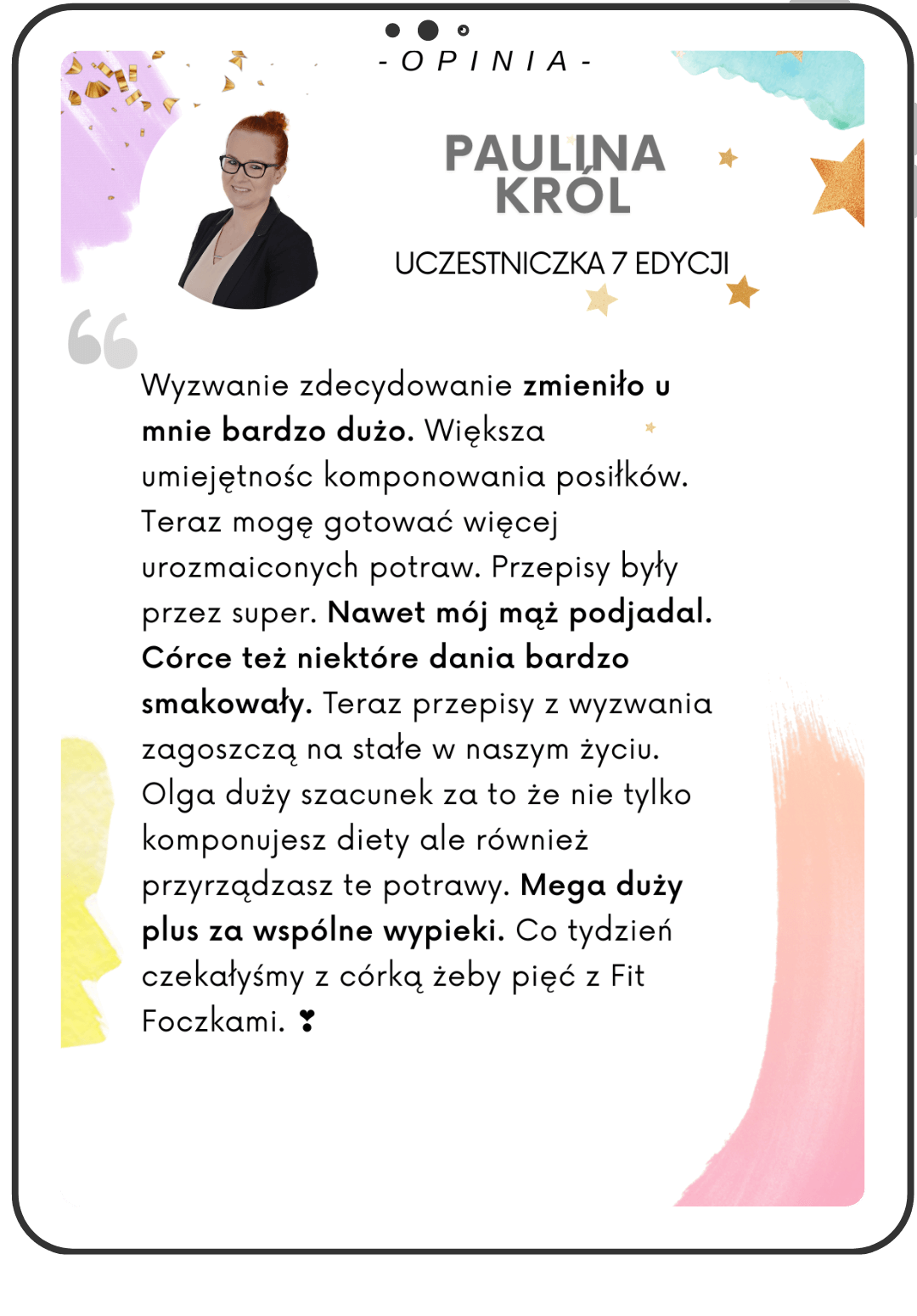 opinia-17.png