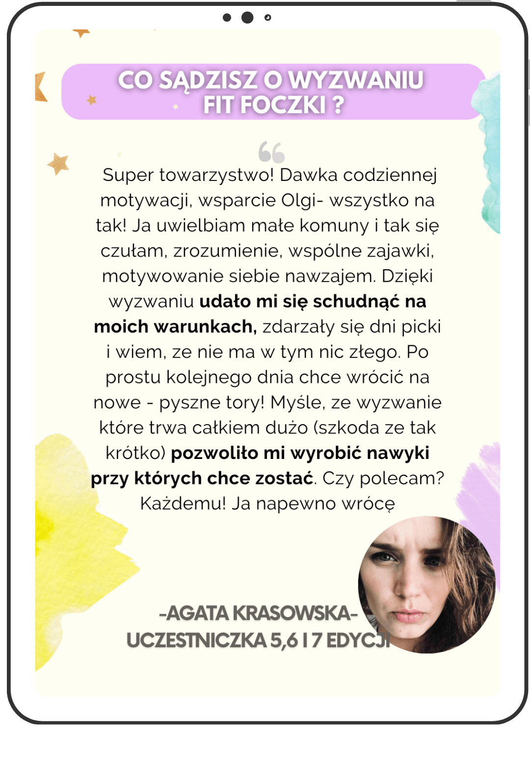 opinia-18.png