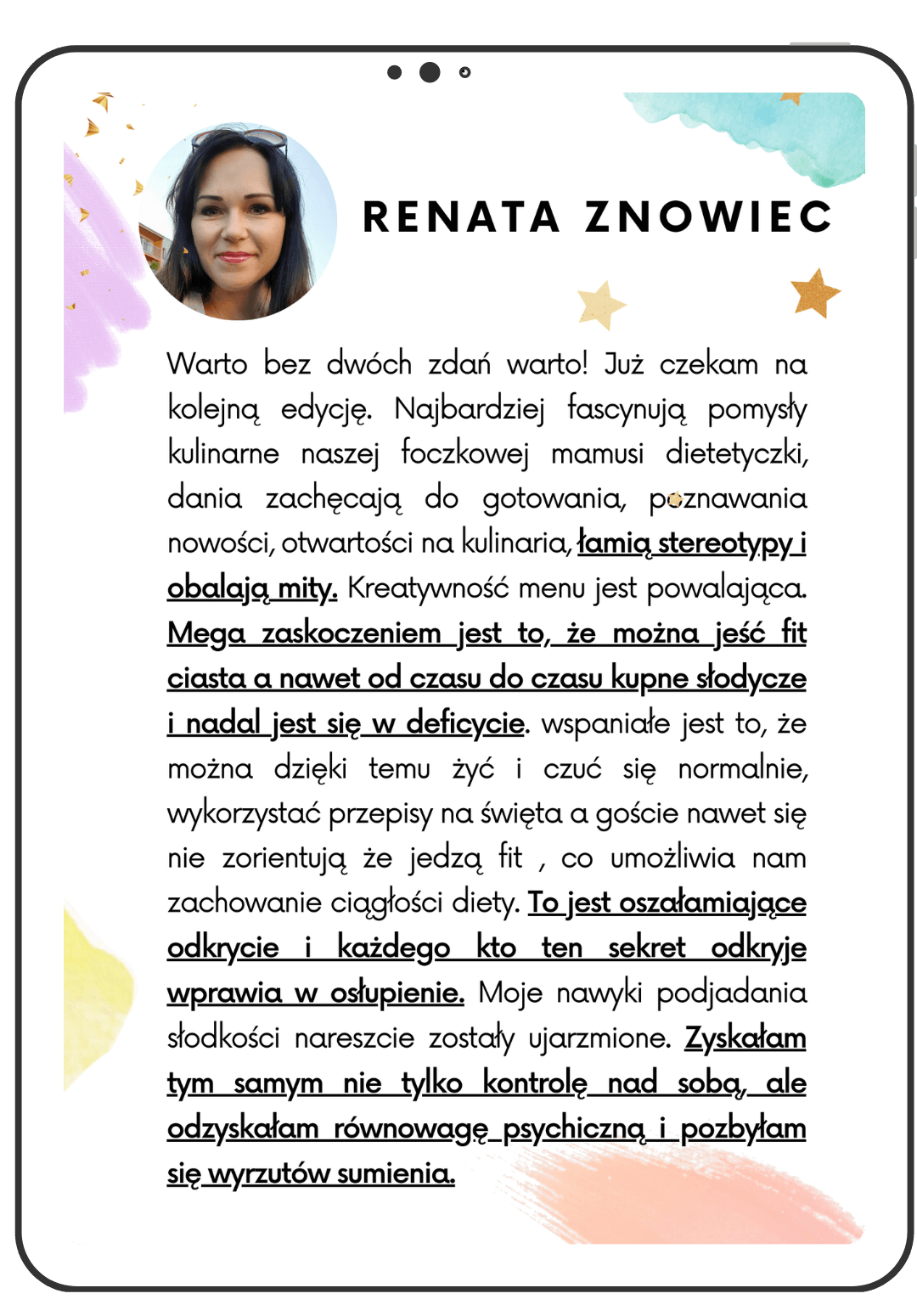 opinia-19.png