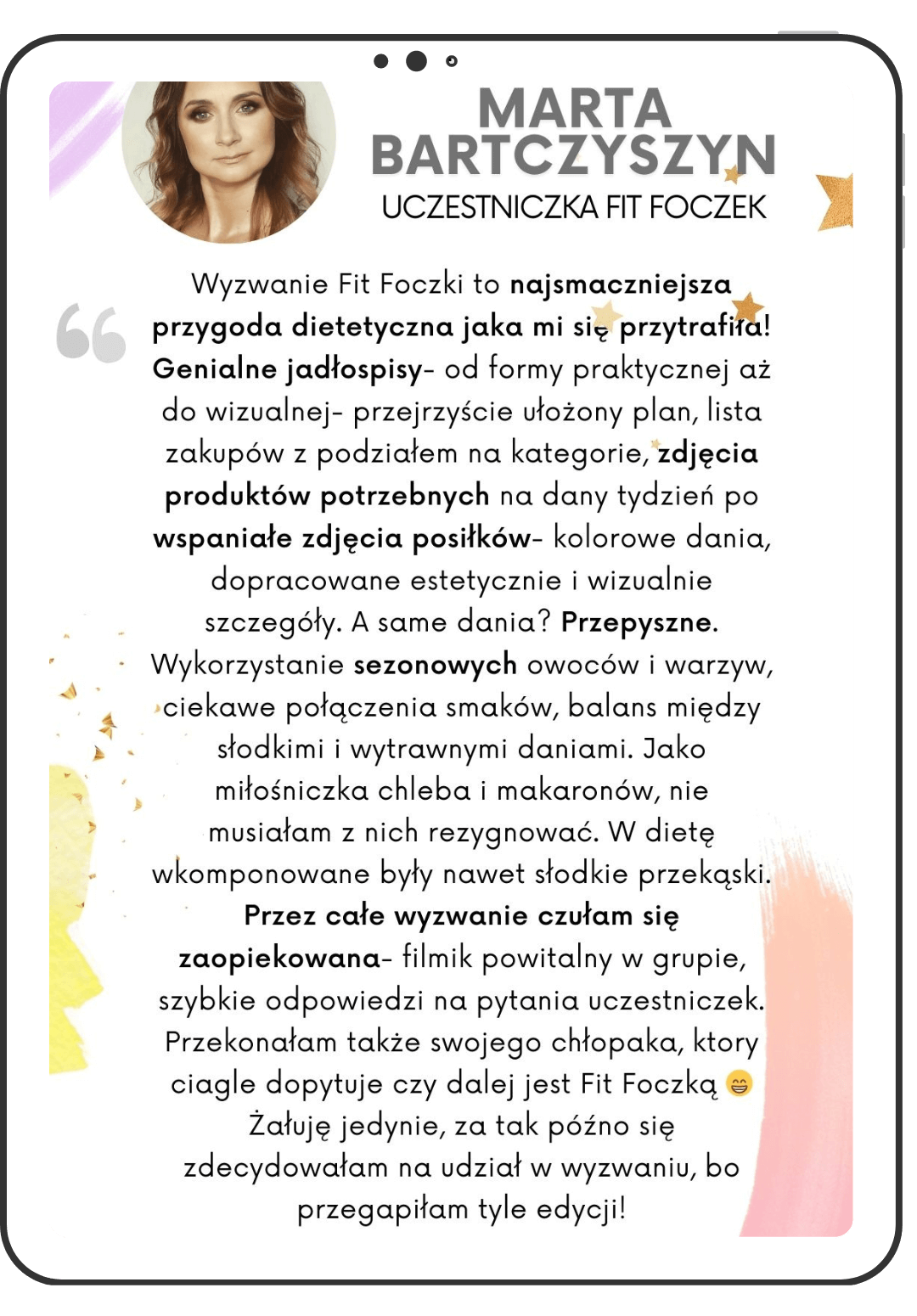 opinia-8.png